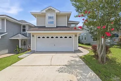 3113 Two Sisters Way, Pensacola, FL 32505 - Photo 1