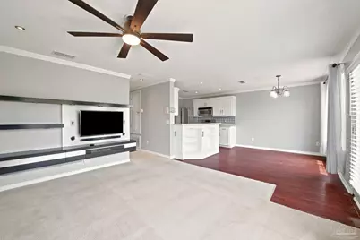 3113 Two Sisters Way, Pensacola, FL 32505 - Photo 9