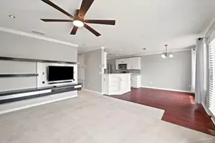 3113 Two Sisters Wy, Pensacola, FL 32505 - Photo 9