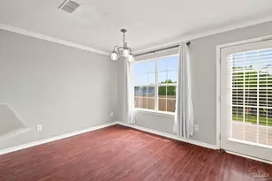 3113 Two Sisters Wy, Pensacola, FL 32505 - Photo 11