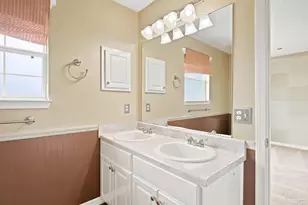 3113 Two Sisters Wy, Pensacola, FL 32505 - Photo 23