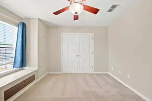 3113 Two Sisters Wy, Pensacola, FL 32505 - Photo 29