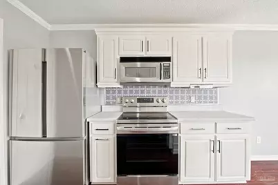 3113 Two Sisters Way, Pensacola, FL 32505 - Photo 15