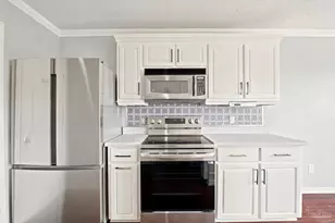 3113 Two Sisters Wy, Pensacola, FL 32505 - Photo 15