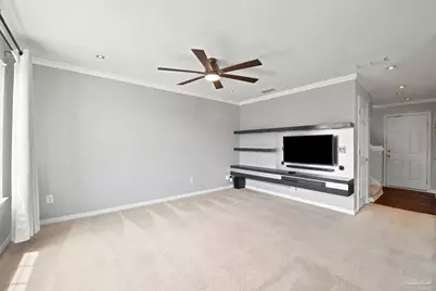 3113 Two Sisters Way, Pensacola, FL 32505 - Photo 7