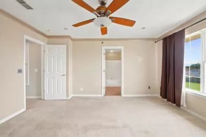 3113 Two Sisters Way, Pensacola, FL 32505 - Photo 21