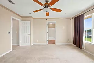 3113 Two Sisters Wy, Pensacola, FL 32505 - Photo 21
