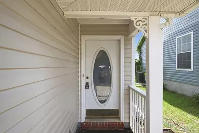 3113 Two Sisters Way, Pensacola, FL 32505 - Photo 3