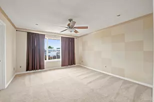 3113 Two Sisters Wy, Pensacola, FL 32505 - Photo 19