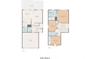 3113 Two Sisters Wy, Pensacola, FL 32505 - Photo 37