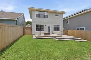 3113 Two Sisters Wy, Pensacola, FL 32505 - Photo 33