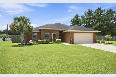 5764 Shady Glen Ct, Pace, FL 32571 - Photo 1