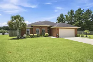 5764 Shady Glen Ct, Pace, FL 32571 - Photo 1