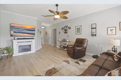 5764 Shady Glen Ct, Pace, FL 32571 - Photo 5