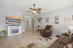 5764 Shady Glen Ct, Pace, FL 32571 - Photo 5