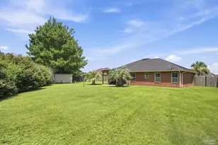 5764 Shady Glen Ct, Pace, FL 32571 - Photo 35