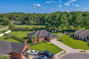 5764 Shady Glen Ct, Pace, FL 32571 - Photo 37