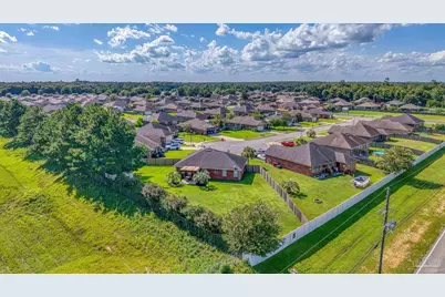 5764 Shady Glen Ct, Pace, FL 32571 - Photo 49