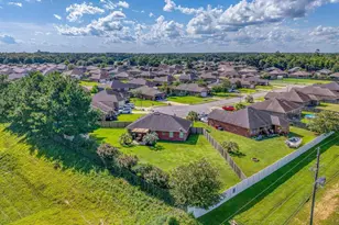 5764 Shady Glen Ct, Pace, FL 32571 - Photo 49
