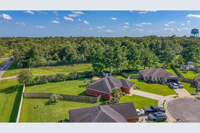 5764 Shady Glen Ct, Pace, FL 32571 - Photo 39