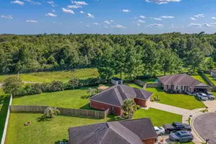 5764 Shady Glen Ct, Pace, FL 32571 - Photo 39