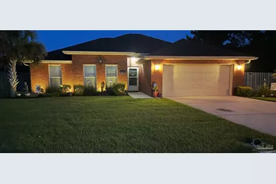 5764 Shady Glen Ct, Pace, FL 32571 - Photo 45