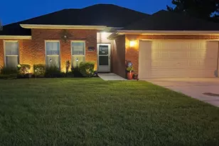 5764 Shady Glen Ct, Pace, FL 32571 - Photo 45
