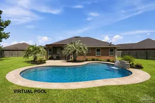 5764 Shady Glen Ct, Pace, FL 32571 - Photo 33