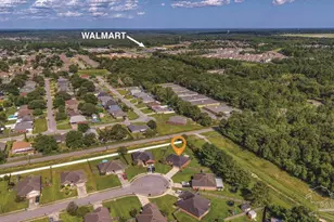 5764 Shady Glen Ct, Pace, FL 32571 - Photo 41