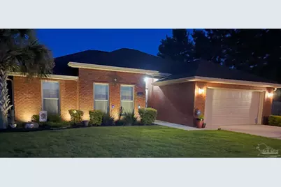 5764 Shady Glen Ct, Pace, FL 32571 - Photo 45