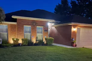 5764 Shady Glen Ct, Pace, FL 32571 - Photo 45
