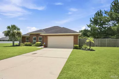 5764 Shady Glen Ct, Pace, FL 32571 - Photo 55