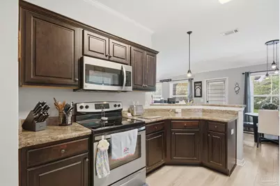 5764 Shady Glen Ct, Pace, FL 32571 - Photo 13