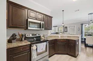 5764 Shady Glen Ct, Pace, FL 32571 - Photo 13
