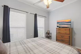 5764 Shady Glen Ct, Pace, FL 32571 - Photo 25