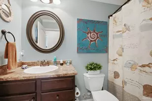 5764 Shady Glen Ct, Pace, FL 32571 - Photo 25
