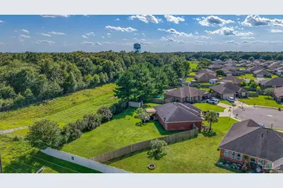 5764 Shady Glen Ct, Pace, FL 32571 - Photo 49