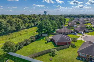 5764 Shady Glen Ct, Pace, FL 32571 - Photo 49