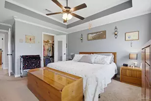 5764 Shady Glen Ct, Pace, FL 32571 - Photo 17