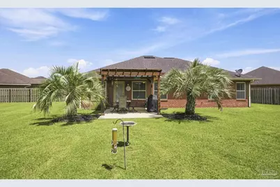 5764 Shady Glen Ct, Pace, FL 32571 - Photo 29