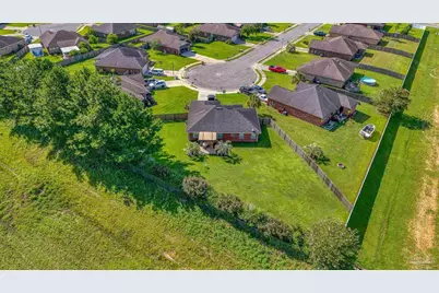 5764 Shady Glen Ct, Pace, FL 32571 - Photo 51