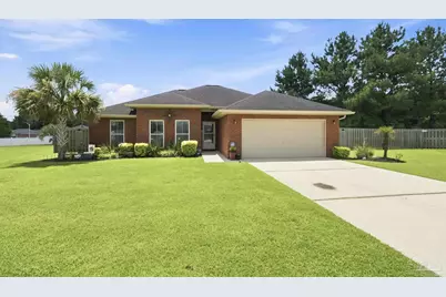 5764 Shady Glen Ct, Pace, FL 32571 - Photo 53
