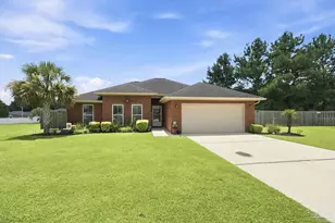 5764 Shady Glen Ct, Pace, FL 32571 - Photo 53