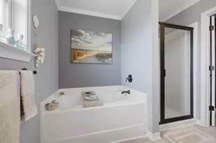5764 Shady Glen Ct, Pace, FL 32571 - Photo 21
