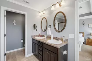 5764 Shady Glen Ct, Pace, FL 32571 - Photo 21