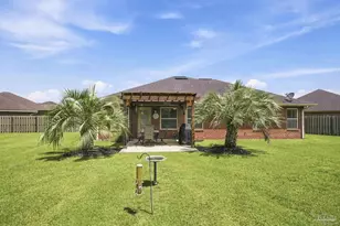 5764 Shady Glen Ct, Pace, FL 32571 - Photo 31