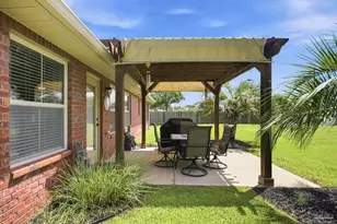 5764 Shady Glen Ct, Pace, FL 32571 - Photo 29