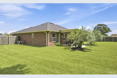 5764 Shady Glen Ct, Pace, FL 32571 - Photo 33