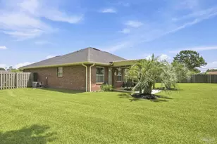 5764 Shady Glen Ct, Pace, FL 32571 - Photo 33