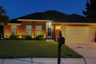 5764 Shady Glen Ct, Pace, FL 32571 - Photo 43